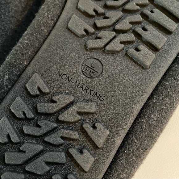 True Religion Loafer Slippers Large - Picture 7 of 7